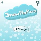 Download Snowflakes! Cell Phone Game